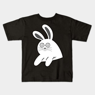 psycho bunny Kids T-Shirt